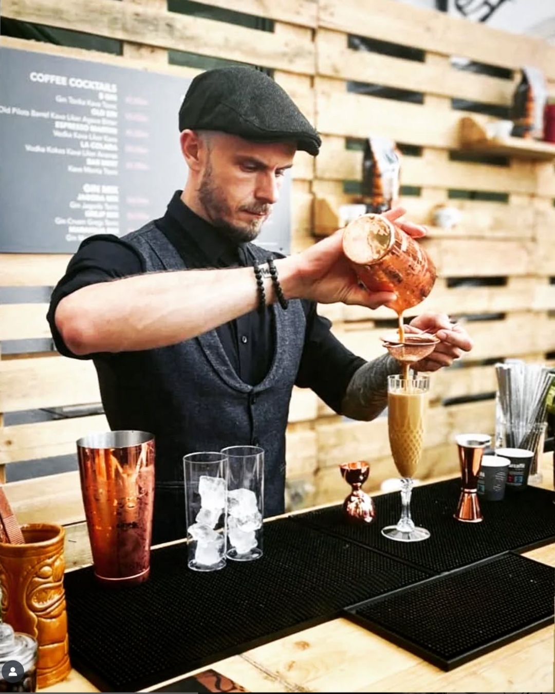 ArtofBar by Filip Lipnik1jpg