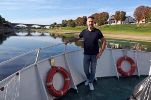 TZ SISAK- Zvonmir (1)