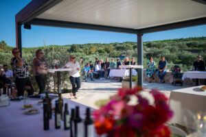 2024-20-12 Goodbye Summer - Seca @ Gdinj-114