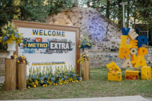 Adio lito METRO EXTRA 2025_1