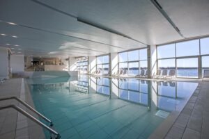 Morski_vodni_park_Termaris_01_Hotel_Histrion_Dobrin_2021
