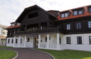 PA117417