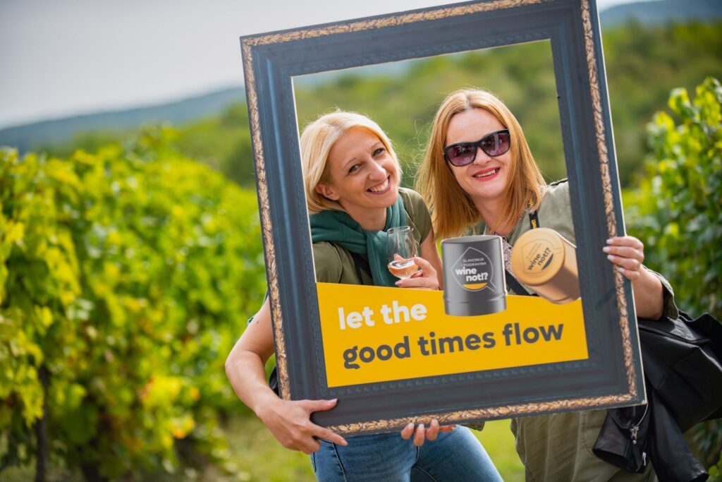 Slavonija i Podravina, wine not_foto_Matija Turkalj