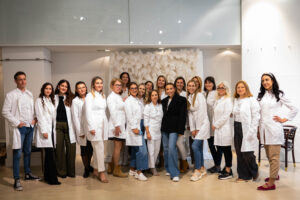The Beauty market_poduzetnici
