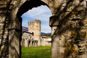 ajdovscina_castle_cultural_heritageJanČermelj