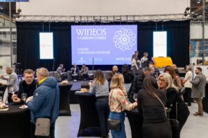 WineOs1