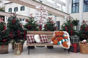 hotel preko curio collection by Hilton (37)