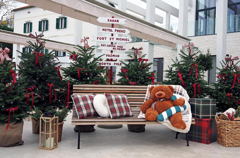 hotel preko curio collection by Hilton (37)