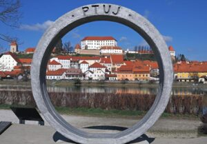 P3023013