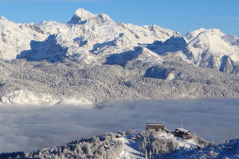 bohinj (1)