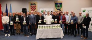 promocija knjige 5