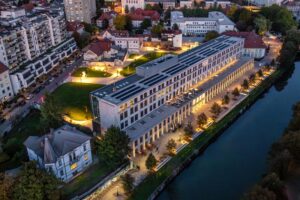 Center Rog_Drone_13_2024_Andrej Tarfilaaaa