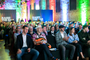 Konferencija Raise the Bar (3)