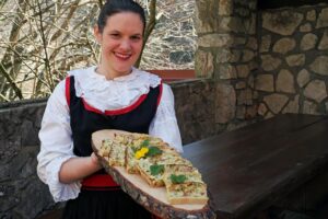 bribirski tradicionalni prisnac (23)
