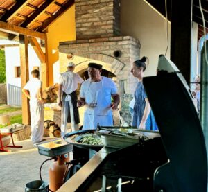 Andrijaševci u znaku GastRoA_foto_ arhiva TZ VSŽ
