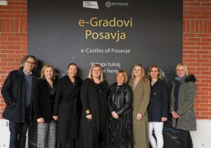 dvorci Posavja (2)
