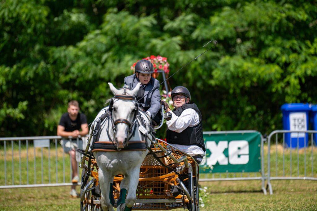 CAI FERIČANCI 2026_02_Foto Matija Turkalj