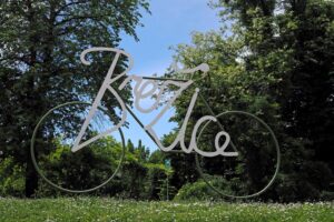 brezice (2)