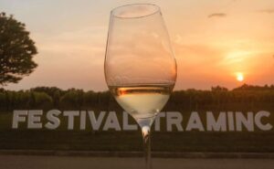 festival-traminca