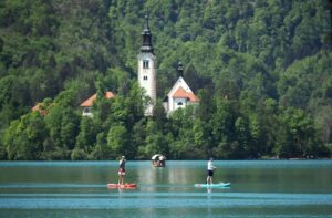 zeleni bled (133)