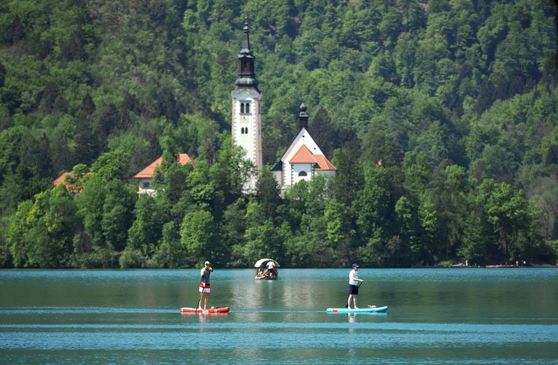 zeleni bled (133)