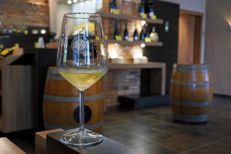 puklavec family wines (4)