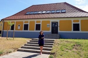 rodna kuca petra preradovica (12)