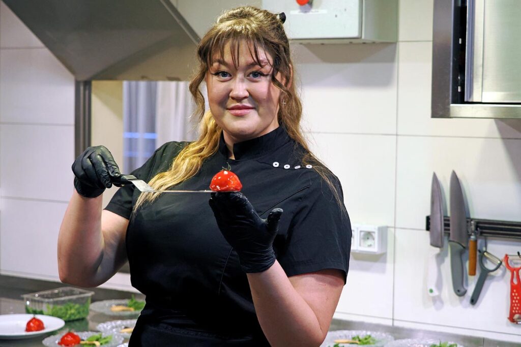AveMaria, chef Julia Vysotska, foto Nikola Zoko(6)