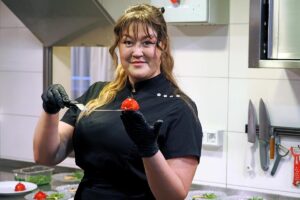 AveMaria, chef Julia Vysotska, foto Nikola Zoko(6)