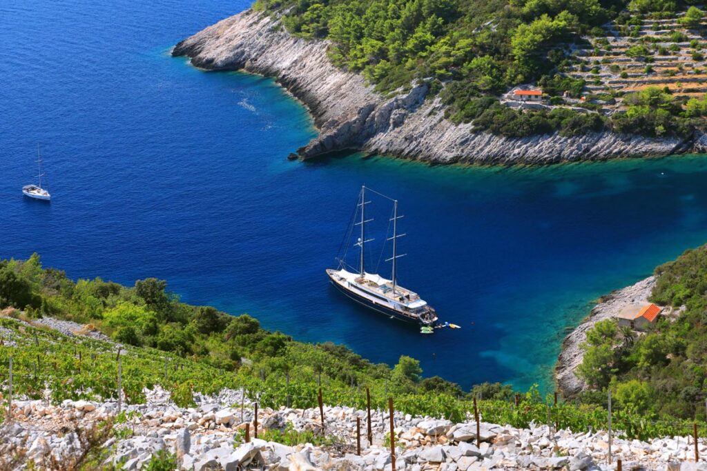 Korcula- foto Boris Kacan (6)