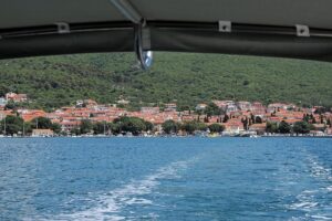 Krk, foto Nikola Zoko (24)