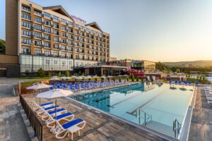 Movenpick FT promo foto (9)