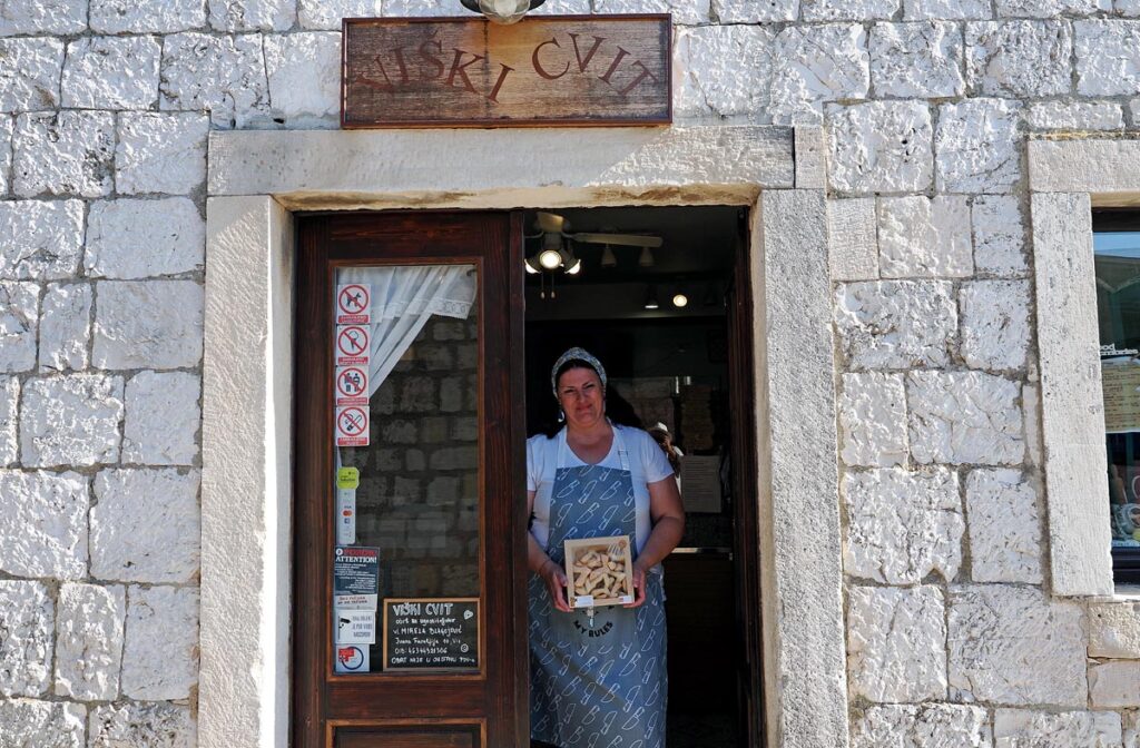 Vis, Viski cvit, foto Nikola Zoko (11)