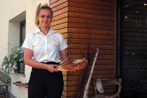 Gostilna Muller (14)