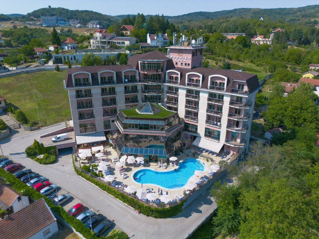 hotel premier aqua (5)