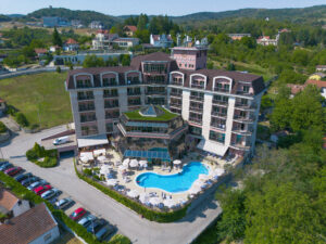 hotel premier aqua (5)