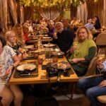 Vino uz pizzu: Pustolovina okusa u pizzeriji Mrs. Fogg