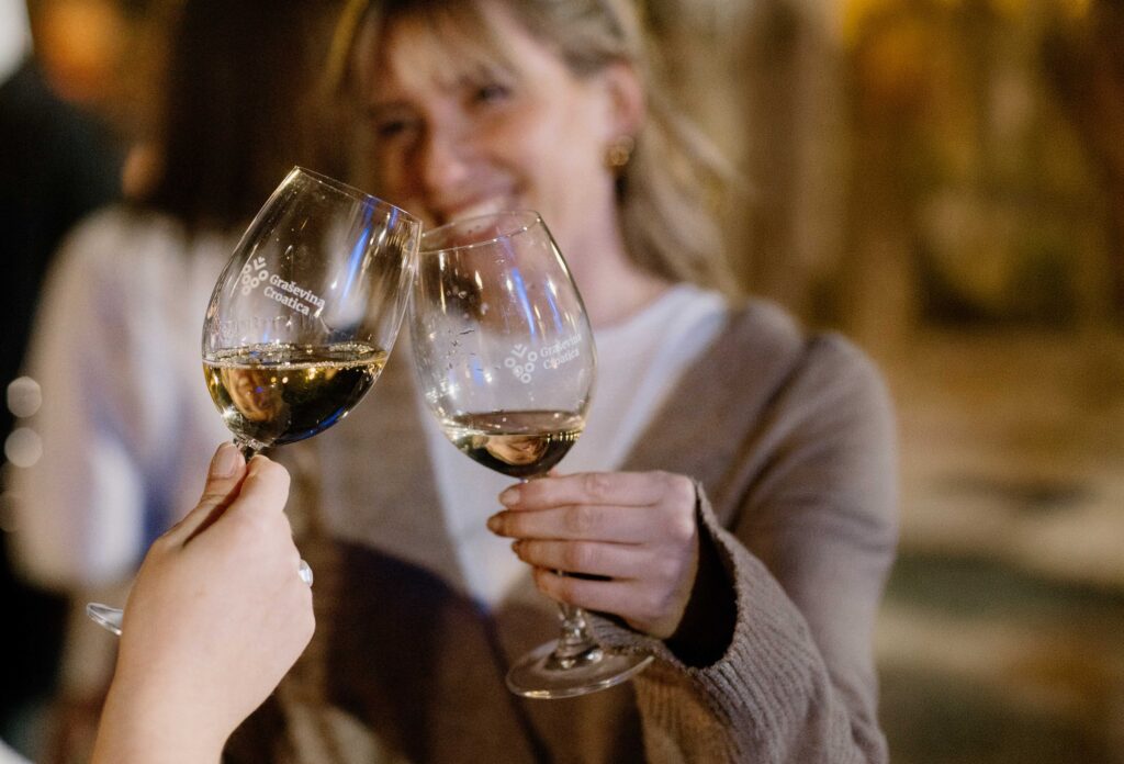 Dunav Wine Festival (1)