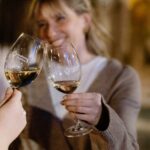 Dunav Wine Festival na Principovcu: treće izdanje spojilo vinski hedonizam i međunarodna priznanja