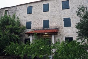 etno kuca Ilic (1)