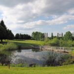 Mislite da golf nije za vas? Moravske Toplice mogle bi vas razuvjeriti