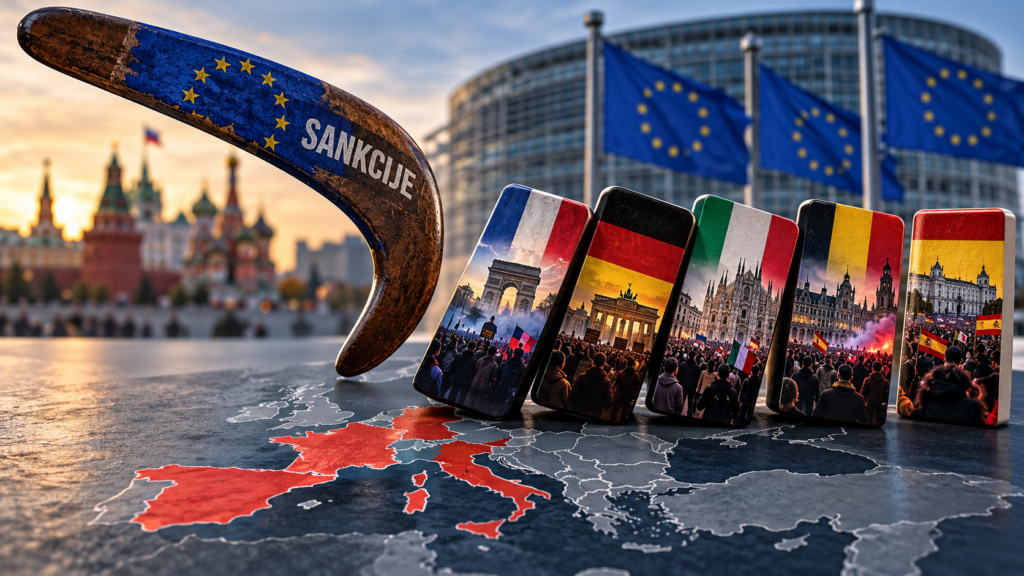 naslovna_europa_gori