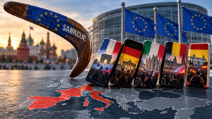 naslovna_europa_gori